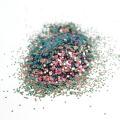 2020 chameleon bulk cosmetic craft glitter for nails